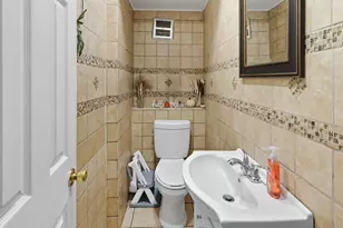 855 Sylvan Dr, Battle Creek, MI 49017 - Photo 14