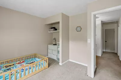 855 Sylvan Drive, Battle Creek, MI 49017 - Photo 26