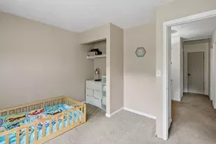 855 Sylvan Dr, Battle Creek, MI 49017 - Photo 26