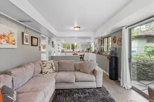 855 Sylvan Dr, Battle Creek, MI 49017 - Photo 8