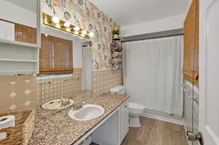 855 Sylvan Dr, Battle Creek, MI 49017 - Photo 22