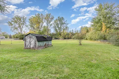 1954 W Midland Road, Auburn, MI 48611 - Photo 24