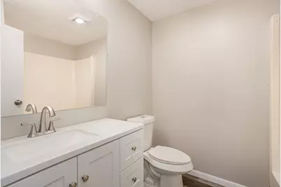 1954 W Midland Road, Auburn, MI 48611 - Photo 16