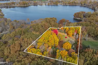 4725 Head Lake Road, Hastings, MI 49058 - Photo 24