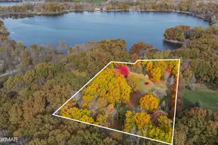 4725 Head Lake Rd, Hastings, MI 49058 - Photo 24