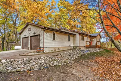 4725 Head Lake Road, Hastings, MI 49058 - Photo 6