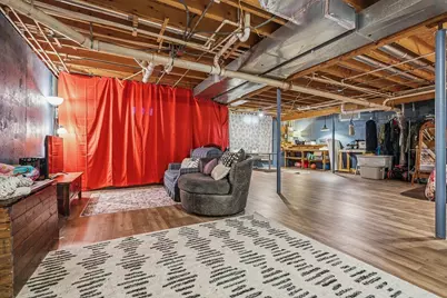 4725 Head Lake Road, Hastings, MI 49058 - Photo 46