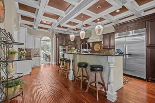 744 Thayer Blvd Blvd, Northville, MI 48167 - Photo 24