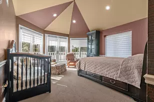744 Thayer Blvd Blvd, Northville, MI 48167 - Photo 52