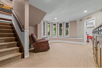 744 Thayer Boulevard Boulevard, Northville, MI 48167 - Photo 62