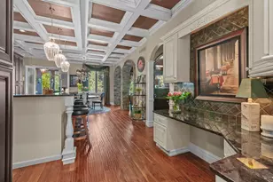 744 Thayer Blvd Blvd, Northville, MI 48167 - Photo 18