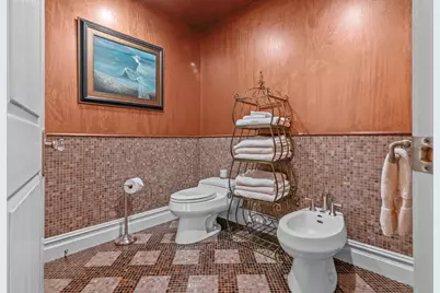 744 Thayer Boulevard Boulevard, Northville, MI 48167 - Photo 42