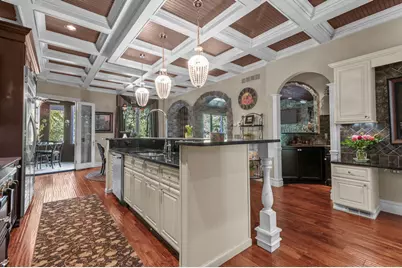 744 Thayer Boulevard Boulevard, Northville, MI 48167 - Photo 20