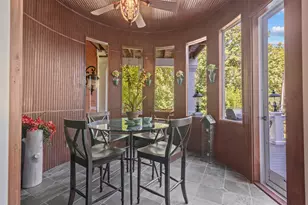 744 Thayer Blvd Blvd, Northville, MI 48167 - Photo 28