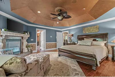 744 Thayer Boulevard Boulevard, Northville, MI 48167 - Photo 36