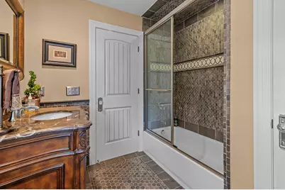 744 Thayer Boulevard Boulevard, Northville, MI 48167 - Photo 60