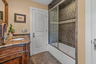 744 Thayer Blvd Blvd, Northville, MI 48167 - Photo 60