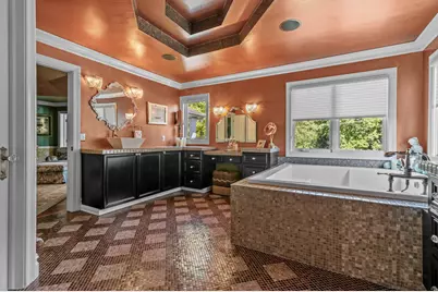 744 Thayer Boulevard Boulevard, Northville, MI 48167 - Photo 40