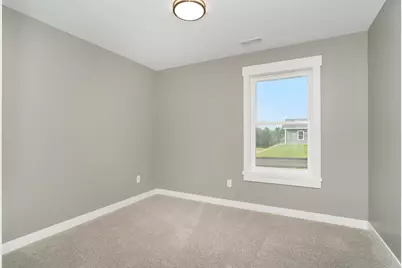 250 Stonecrest Drive, Shelby, MI 49455 - Photo 8