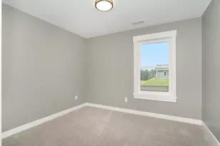 250 Stonecrest Dr, Shelby, MI 49455 - Photo 8