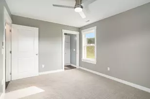 250 Stonecrest Dr, Shelby, MI 49455 - Photo 10