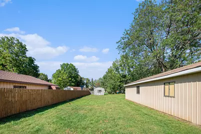 4662 Tolland Avenue, Holt, MI 48842 - Photo 18