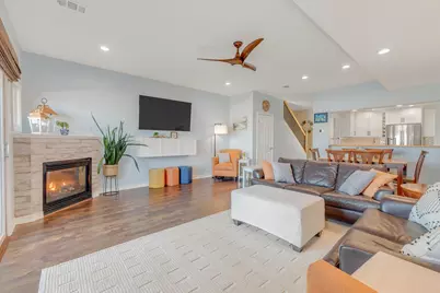 943 W Savidge Street, Spring Lake, MI 49456 - Photo 28