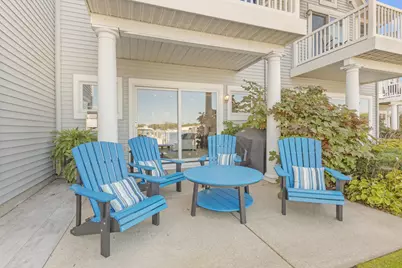 943 W Savidge Street, Spring Lake, MI 49456 - Photo 10