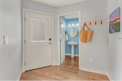 943 W Savidge Street, Spring Lake, MI 49456 - Photo 16