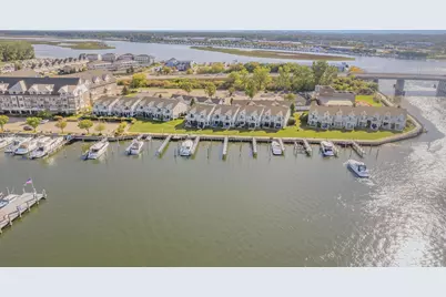 943 W Savidge Street, Spring Lake, MI 49456 - Photo 48