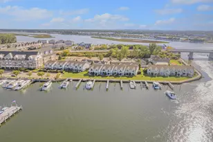 943 W Savidge St, Spring Lake, MI 49456 - Photo 48