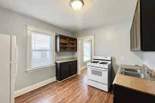 1471 Jiroch St, Muskegon, MI 49442 - Photo 18