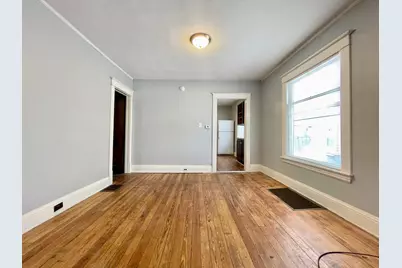 1471 Jiroch Street, Muskegon, MI 49442 - Photo 16