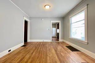 1471 Jiroch St, Muskegon, MI 49442 - Photo 16