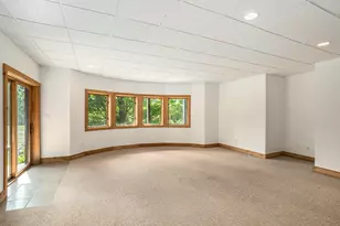 6483B N 144th Ave, Walkerville, MI 49459 - Photo 24