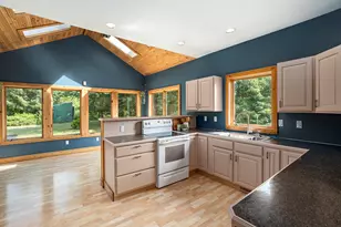 6483B N 144th Ave, Walkerville, MI 49459 - Photo 10