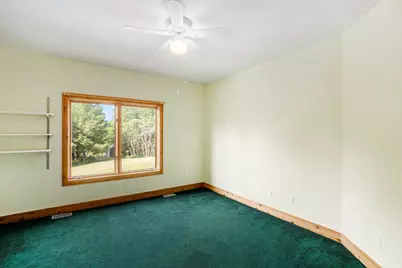6483B N 144th Avenue, Walkerville, MI 49459 - Photo 16