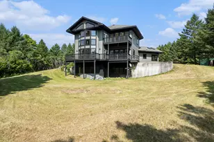 6483B N 144th Ave, Walkerville, MI 49459 - Photo 6
