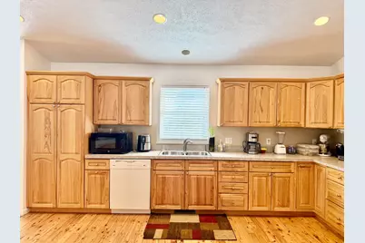 5094 Samerdar Drive, Onekama, MI 49675 - Photo 10