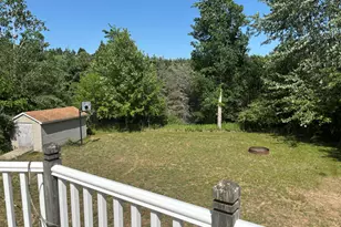 5094 Samerdar Dr, Onekama, MI 49675 - Photo 26