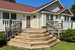 5094 Samerdar Dr, Onekama, MI 49675 - Photo 2