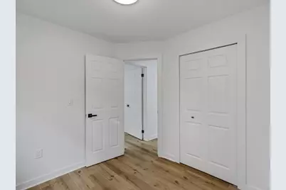 1033 Nash Avenue, Ypsilanti, MI 48198 - Photo 16