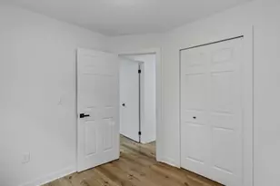 1033 Nash Ave, Ypsilanti, MI 48198 - Photo 16