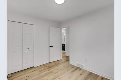 1033 Nash Avenue, Ypsilanti, MI 48198 - Photo 14