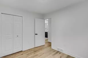 1033 Nash Ave, Ypsilanti, MI 48198 - Photo 14