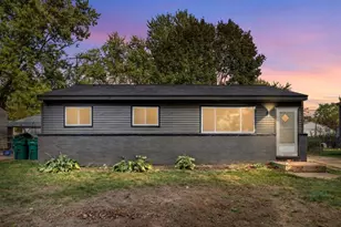 1033 Nash Ave, Ypsilanti, MI 48198 - Photo 26