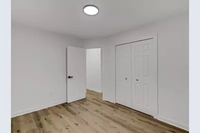 1033 Nash Avenue, Ypsilanti, MI 48198 - Photo 12