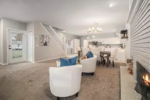 1272 Bayview St, White Lake, MI 48386 - Photo 10