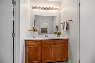 1272 Bayview St, White Lake, MI 48386 - Photo 26