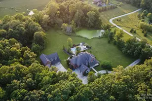 5557 Cobble Ln, Dexter, MI 48130 - Photo 4